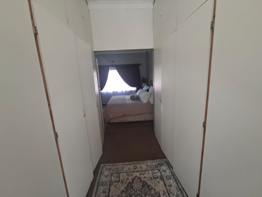 3 Bedroom Property for Sale in Wentworth Park Gauteng