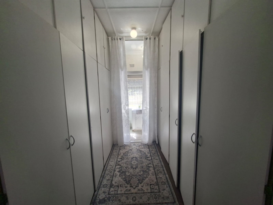 3 Bedroom Property for Sale in Wentworth Park Gauteng