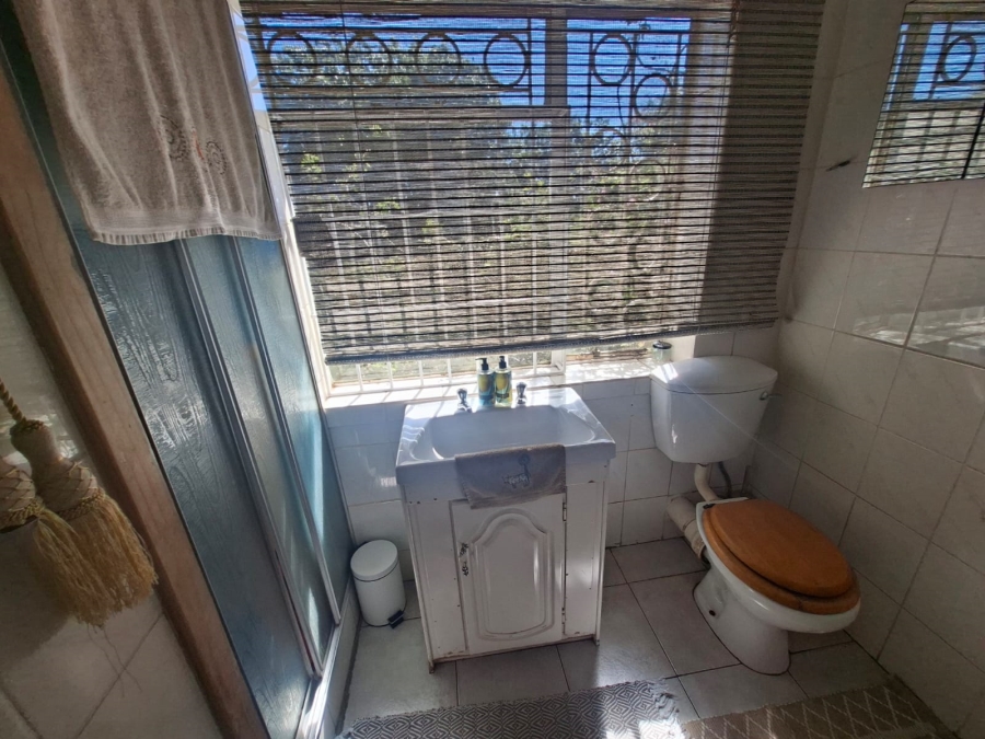 3 Bedroom Property for Sale in Wentworth Park Gauteng
