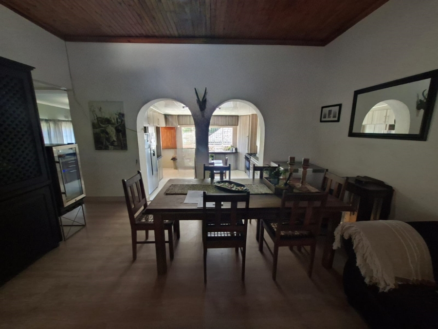 3 Bedroom Property for Sale in Wentworth Park Gauteng