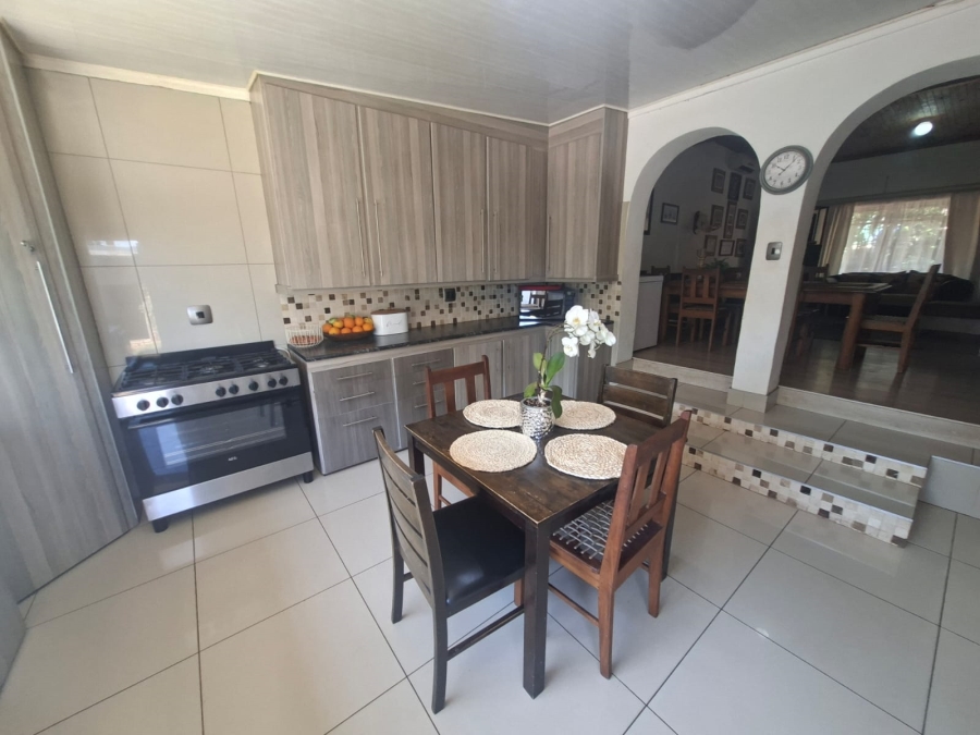 3 Bedroom Property for Sale in Wentworth Park Gauteng