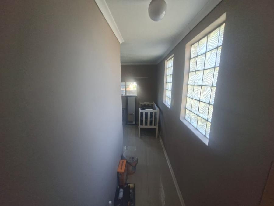 3 Bedroom Property for Sale in Wentworth Park Gauteng
