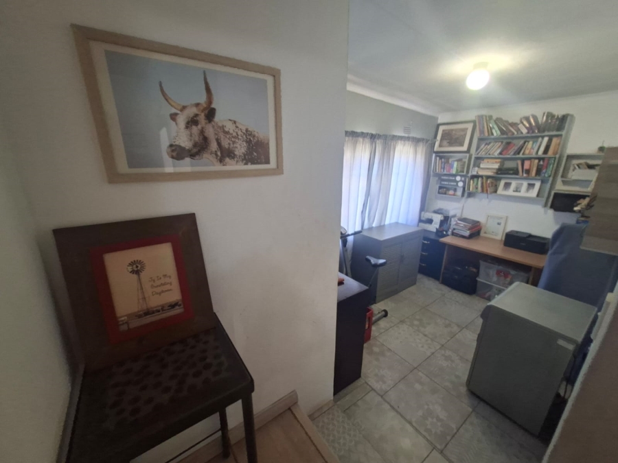 3 Bedroom Property for Sale in Wentworth Park Gauteng