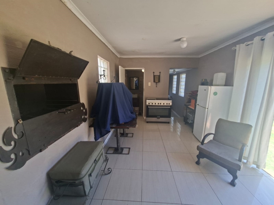 3 Bedroom Property for Sale in Wentworth Park Gauteng
