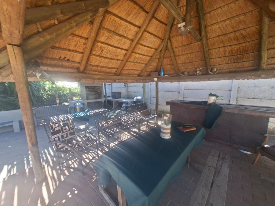 3 Bedroom Property for Sale in Wentworth Park Gauteng