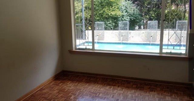 To Let 5 Bedroom Property for Rent in Oriel Gauteng