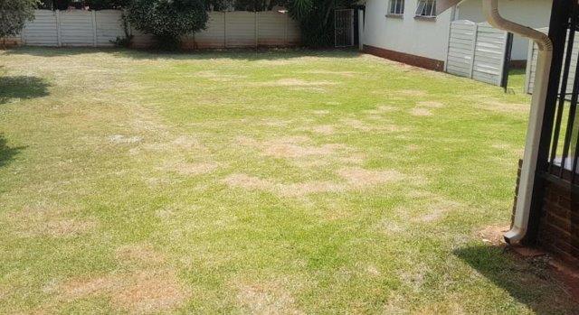 To Let 5 Bedroom Property for Rent in Oriel Gauteng