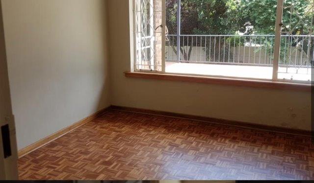 To Let 5 Bedroom Property for Rent in Oriel Gauteng