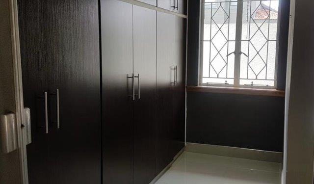 To Let 5 Bedroom Property for Rent in Oriel Gauteng