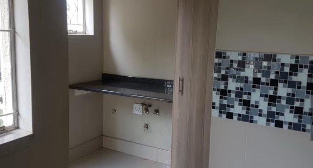 To Let 5 Bedroom Property for Rent in Oriel Gauteng