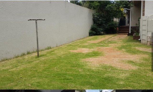 To Let 5 Bedroom Property for Rent in Oriel Gauteng