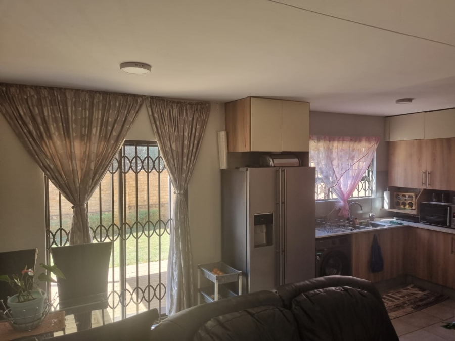 3 Bedroom Property for Sale in Equestria Gauteng