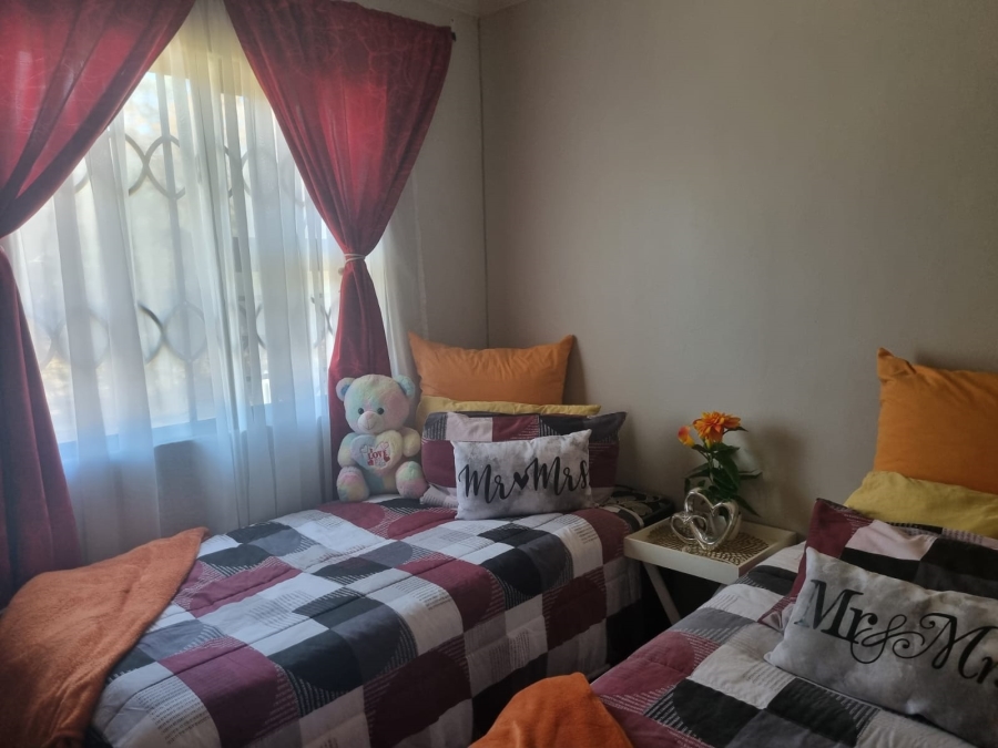3 Bedroom Property for Sale in Equestria Gauteng