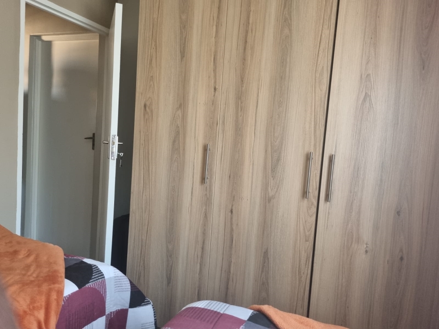 3 Bedroom Property for Sale in Equestria Gauteng