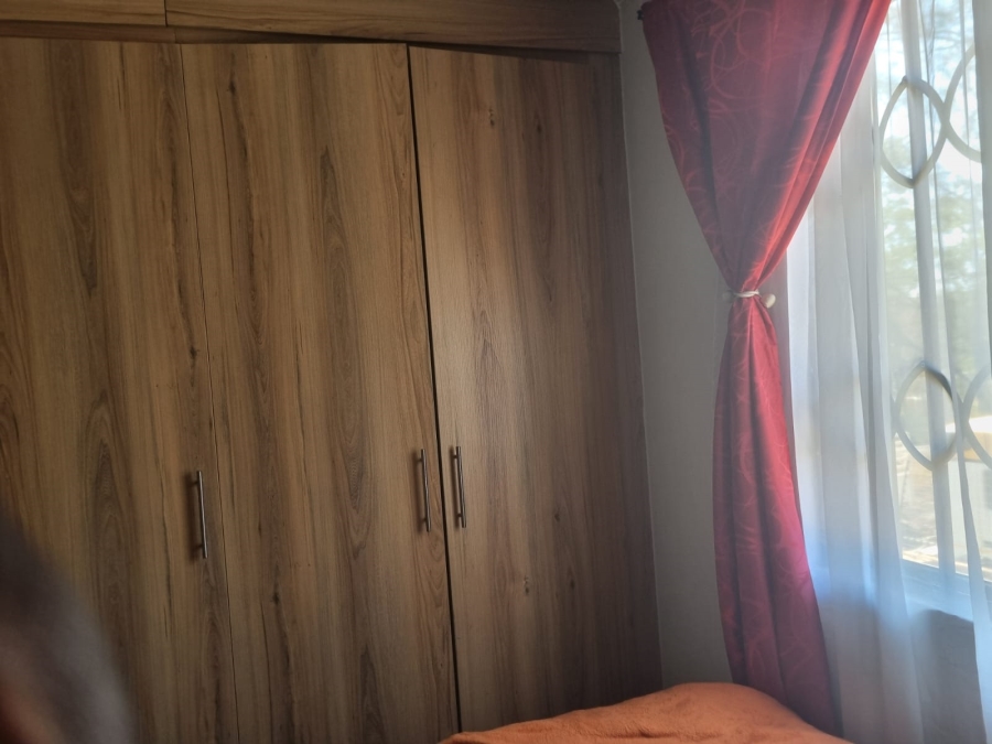 3 Bedroom Property for Sale in Equestria Gauteng