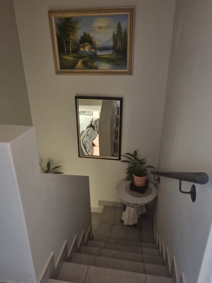 3 Bedroom Property for Sale in Equestria Gauteng