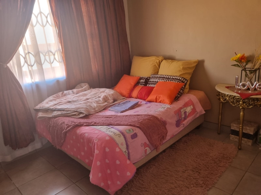 3 Bedroom Property for Sale in Equestria Gauteng