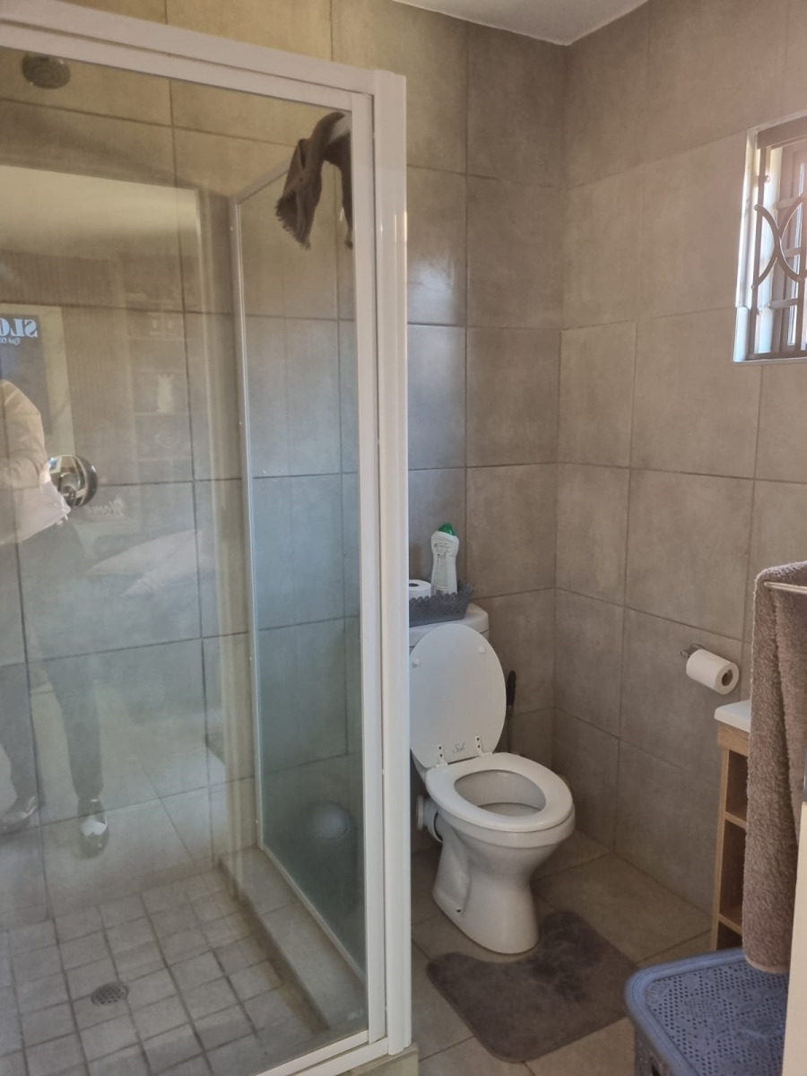 3 Bedroom Property for Sale in Equestria Gauteng