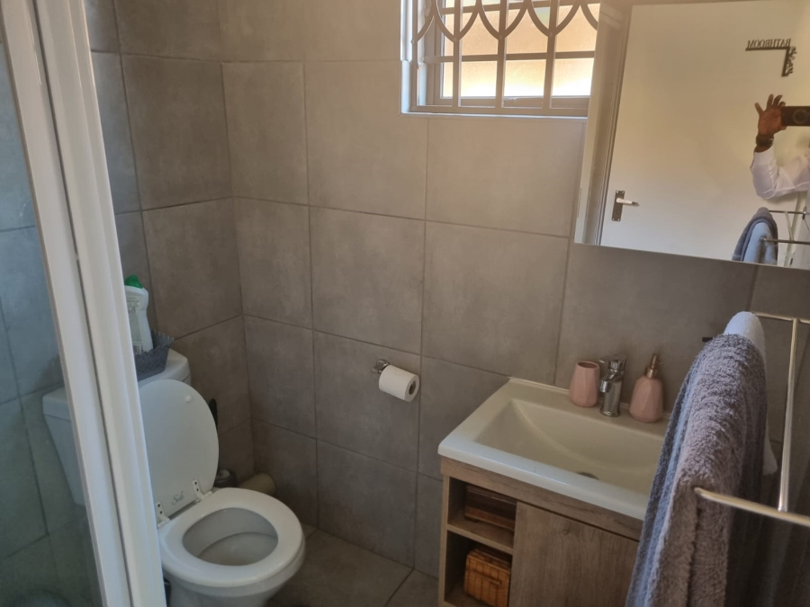 3 Bedroom Property for Sale in Equestria Gauteng