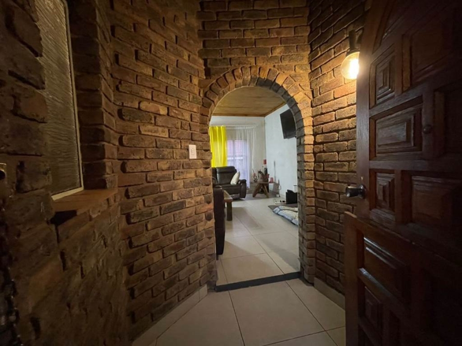 4 Bedroom Property for Sale in Montana Gauteng
