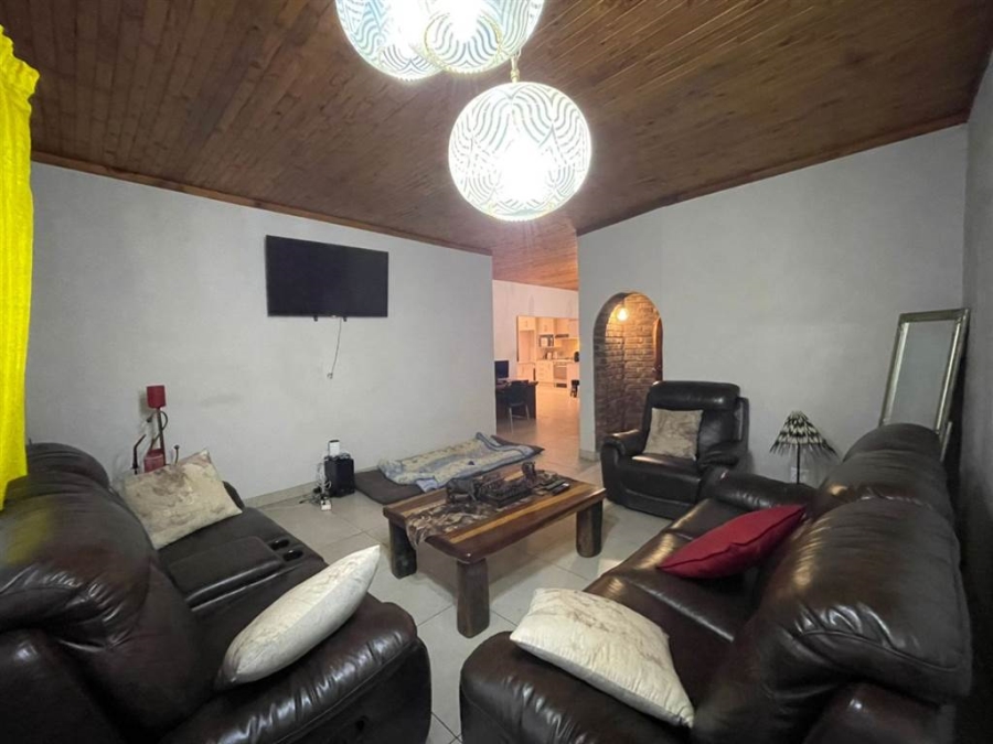 4 Bedroom Property for Sale in Montana Gauteng