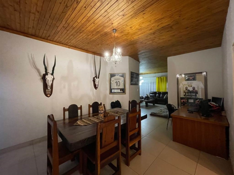 4 Bedroom Property for Sale in Montana Gauteng