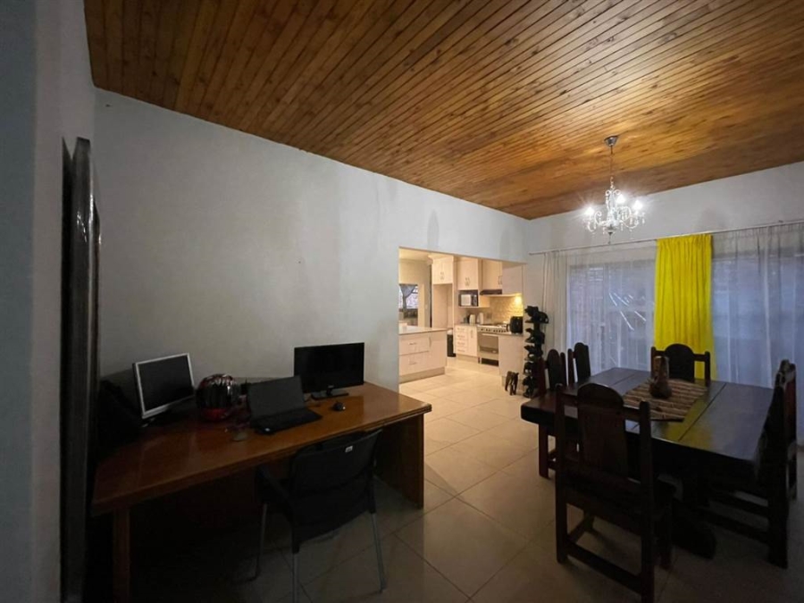 4 Bedroom Property for Sale in Montana Gauteng