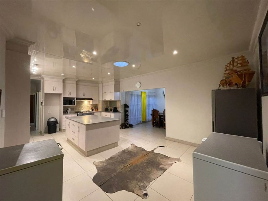 4 Bedroom Property for Sale in Montana Gauteng