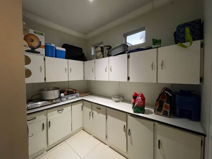4 Bedroom Property for Sale in Montana Gauteng