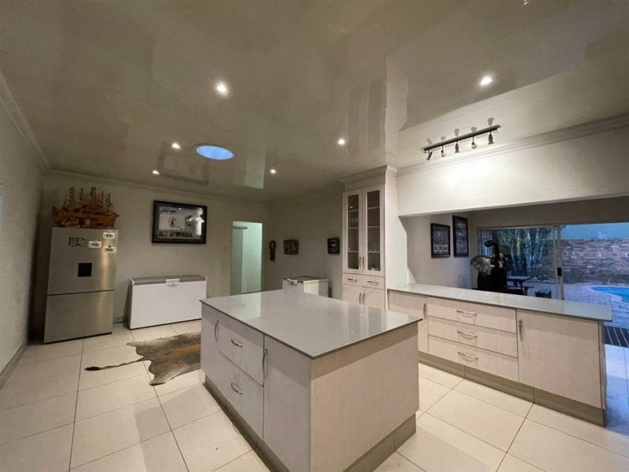 4 Bedroom Property for Sale in Montana Gauteng