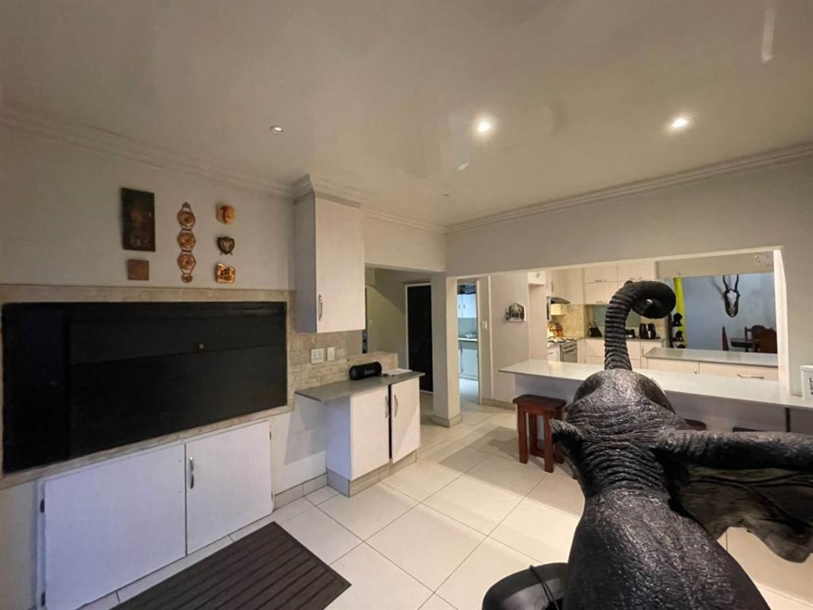 4 Bedroom Property for Sale in Montana Gauteng