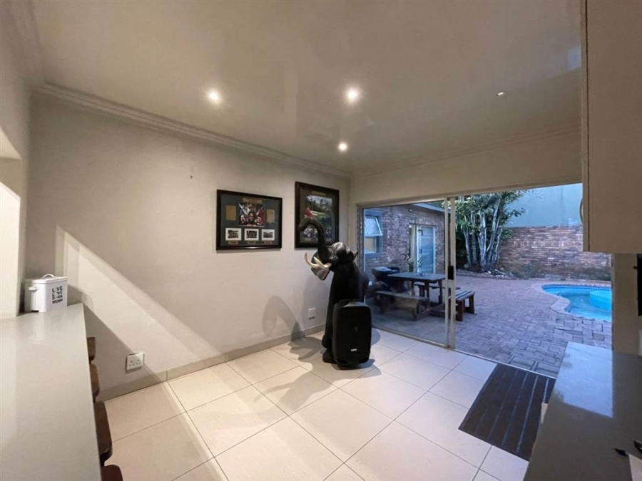 4 Bedroom Property for Sale in Montana Gauteng