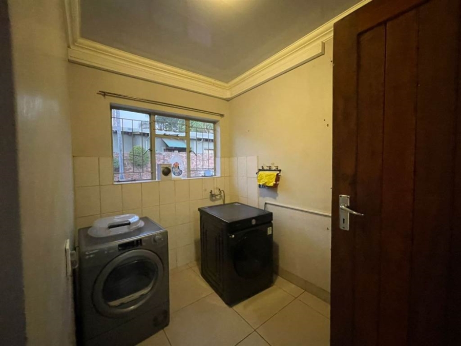 4 Bedroom Property for Sale in Montana Gauteng