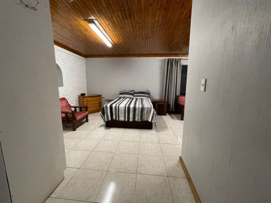 4 Bedroom Property for Sale in Montana Gauteng