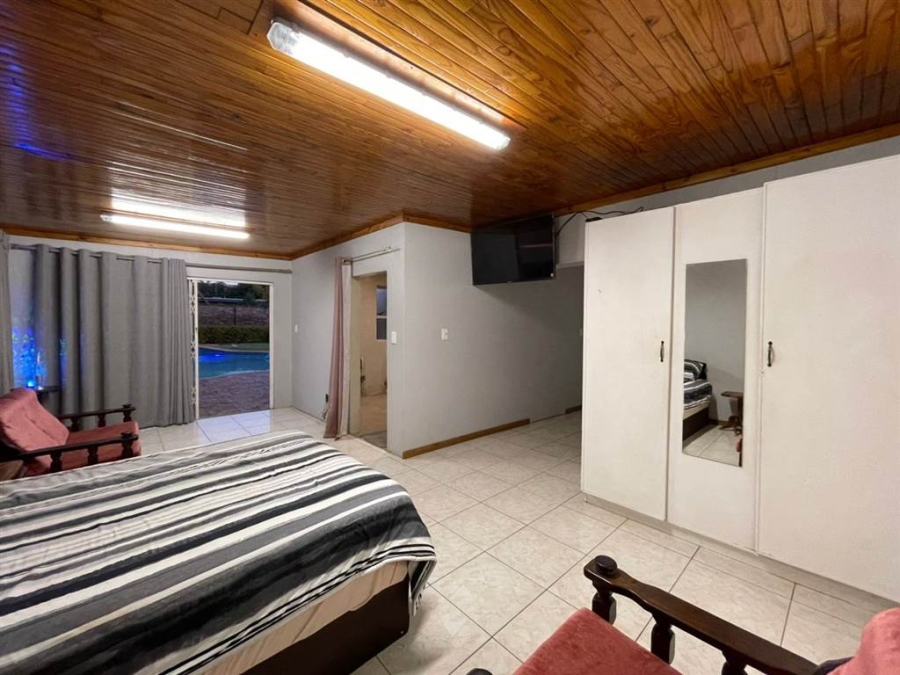 4 Bedroom Property for Sale in Montana Gauteng