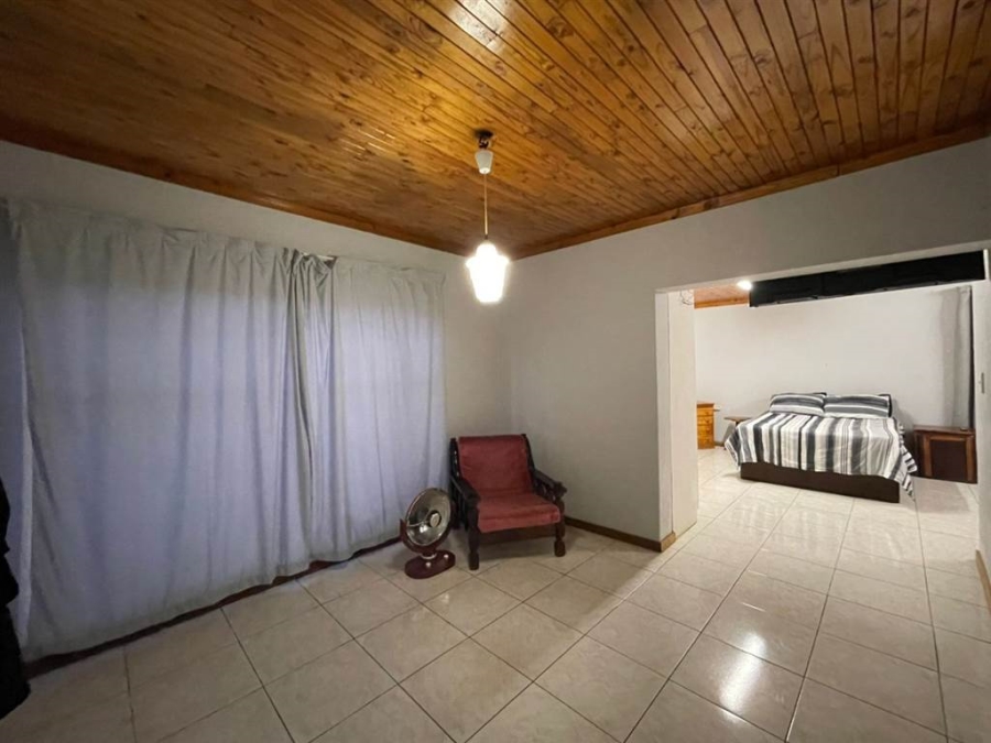 4 Bedroom Property for Sale in Montana Gauteng