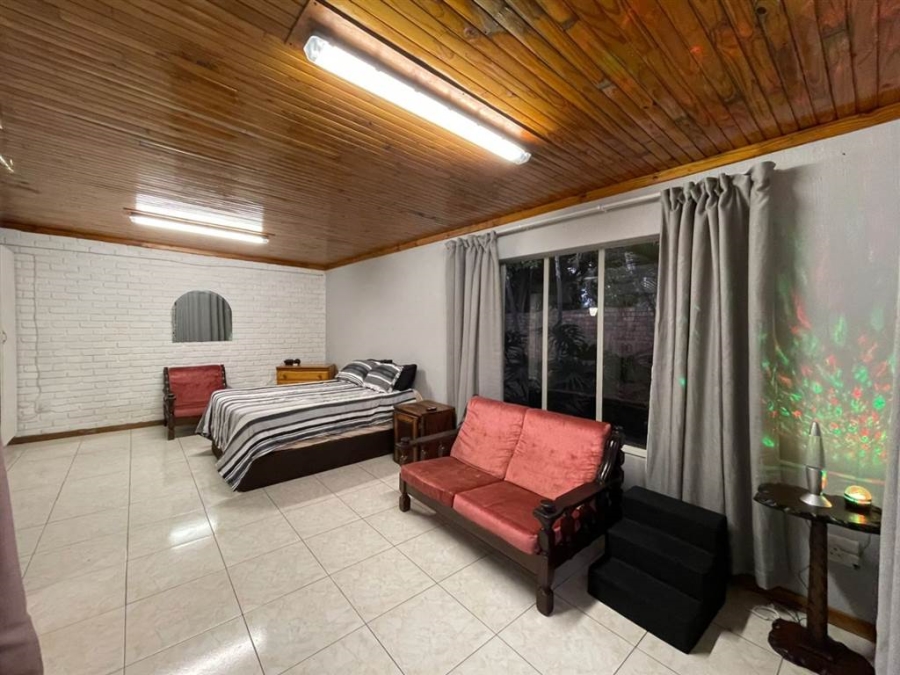 4 Bedroom Property for Sale in Montana Gauteng