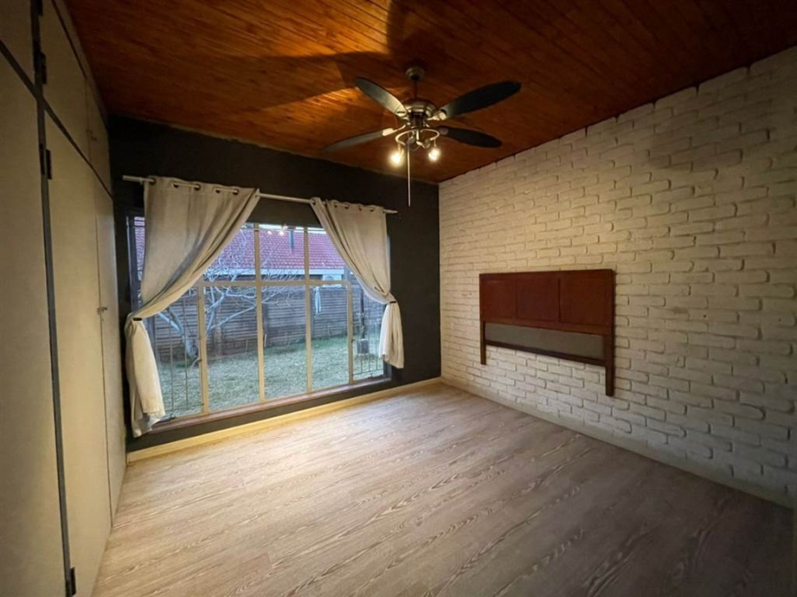 4 Bedroom Property for Sale in Montana Gauteng