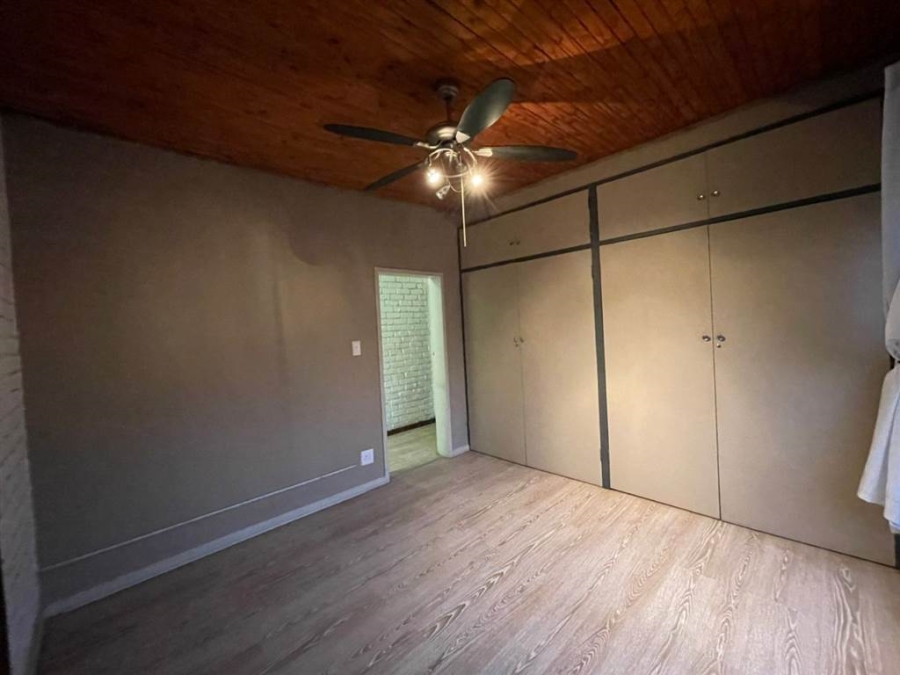 4 Bedroom Property for Sale in Montana Gauteng