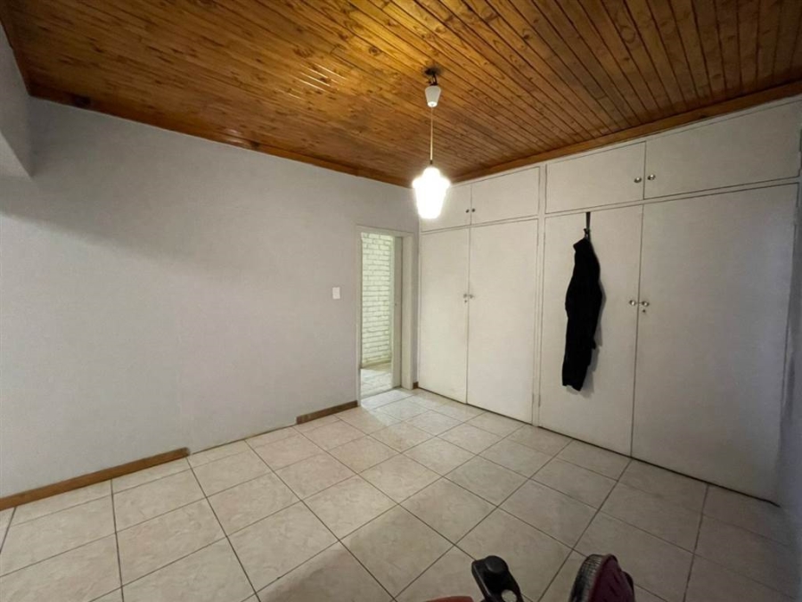 4 Bedroom Property for Sale in Montana Gauteng