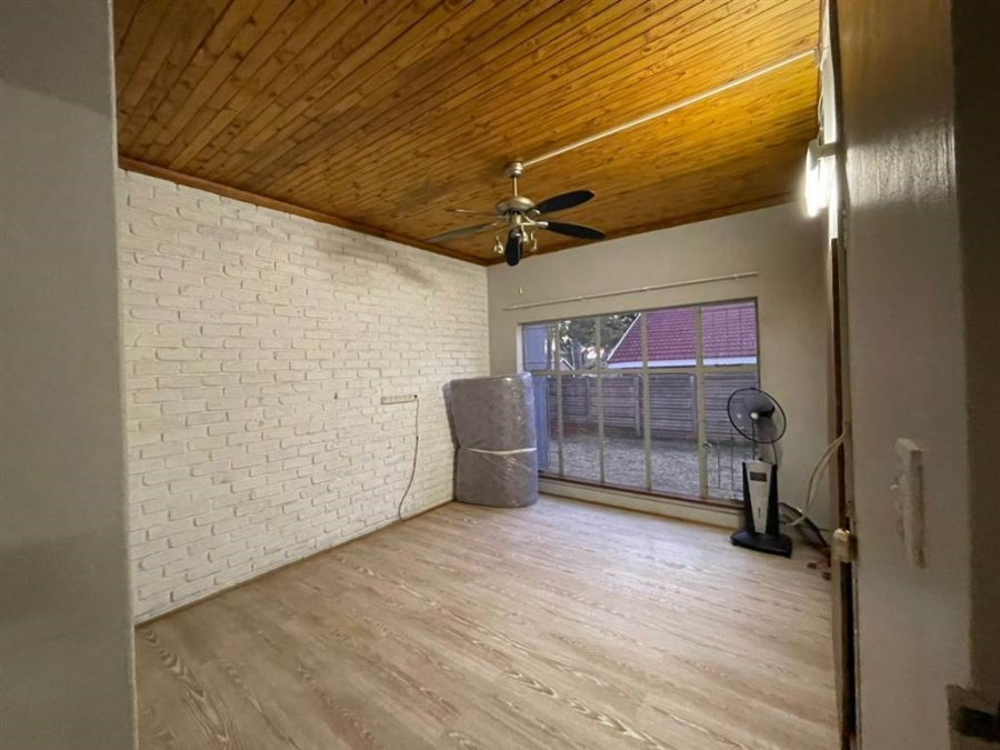 4 Bedroom Property for Sale in Montana Gauteng