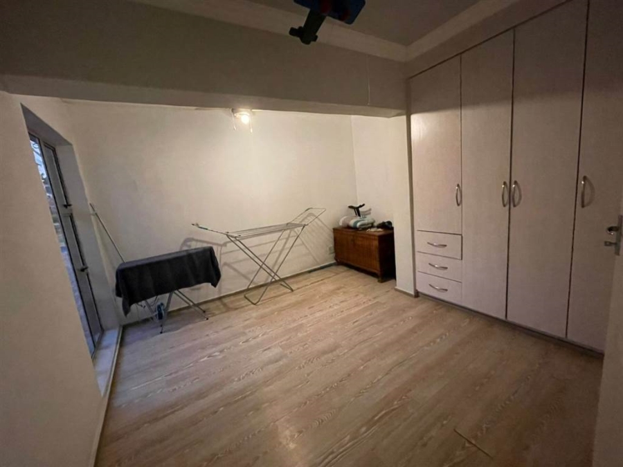 4 Bedroom Property for Sale in Montana Gauteng