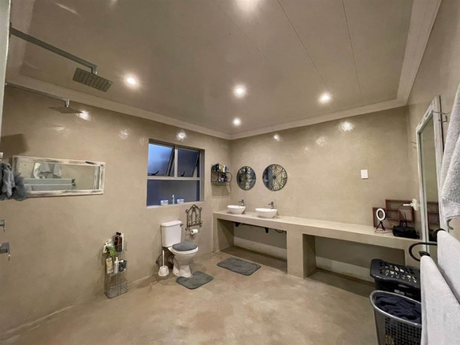 4 Bedroom Property for Sale in Montana Gauteng