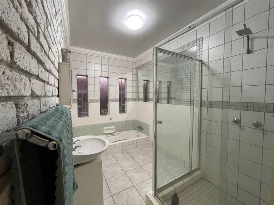 4 Bedroom Property for Sale in Montana Gauteng