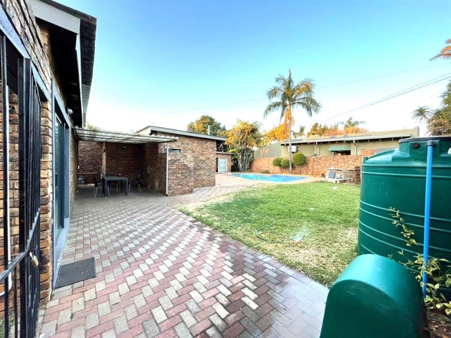4 Bedroom Property for Sale in Montana Gauteng