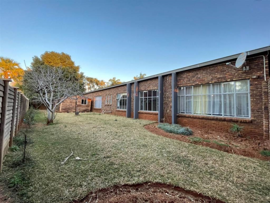 4 Bedroom Property for Sale in Montana Gauteng