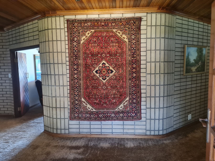 5 Bedroom Property for Sale in Kenleaf Gauteng
