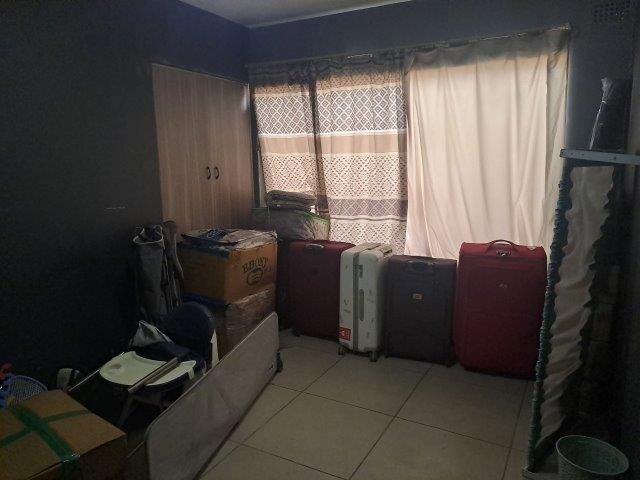 To Let 1 Bedroom Property for Rent in Oriel Gauteng