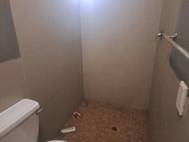 To Let 1 Bedroom Property for Rent in Oriel Gauteng