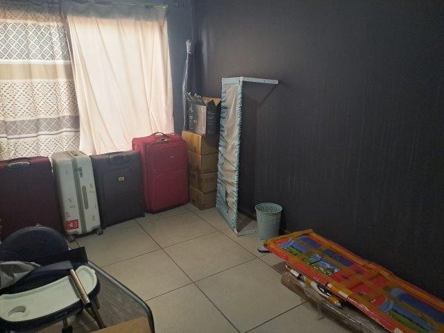 To Let 1 Bedroom Property for Rent in Oriel Gauteng